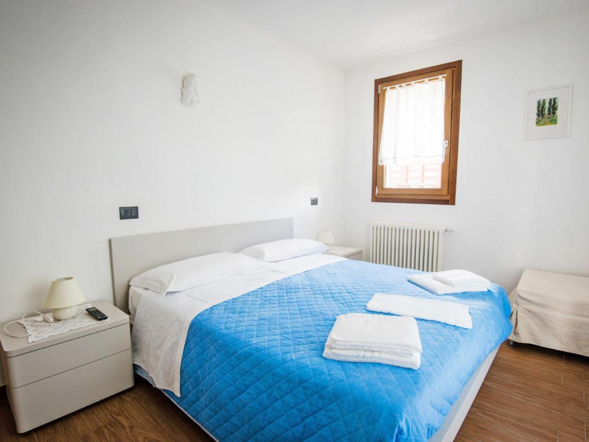 Apartment Albergo Diffuso - Cjasa De Pagnocca-1 By Interhome บาร์ชิส ภายนอก รูปภาพ